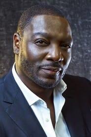 Assistir Filmes de Adewale Akinnuoye-Agbaje