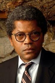 Assistir Filmes de Clarence Williams III