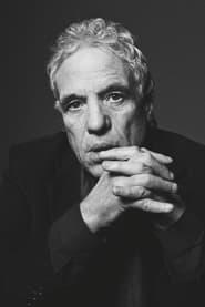 Assistir Filmes de Abel Ferrara