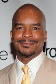 Assistir Filmes de David Alan Grier