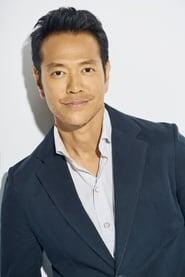 Assistir Filmes de Louis Ozawa