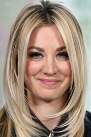 Assistir Filmes de Kaley Cuoco