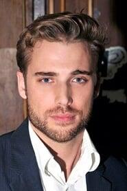 Assistir Filmes de Dustin Milligan