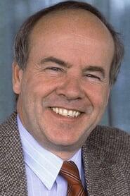 Assistir Filmes de Tim Conway