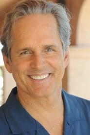 Assistir Filmes de Gregory Harrison