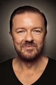 Assistir Filmes de Ricky Gervais