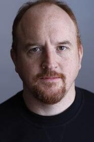 Assistir Filmes de Louis C.K.