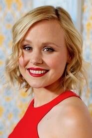 Assistir Filmes de Alison Pill