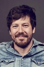 Assistir Filmes de John Gallagher Jr.