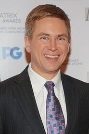 Assistir Filmes de Pat Kiernan