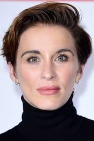 Assistir Filmes de Vicky McClure