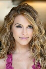 Assistir Filmes de Chrishell Stause