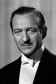 Assistir Filmes de David Niven