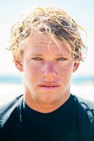 Assistir Filmes de John John Florence