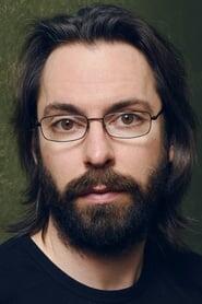 Assistir Filmes de Martin Starr