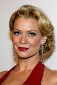 Assistir Filmes de Laurie Holden