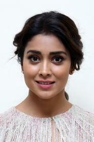 Assistir Filmes de Shriya Saran