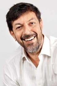 Assistir Filmes de Rajat Kapoor