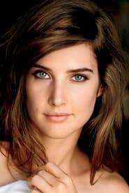 Assistir Filmes de Cobie Smulders