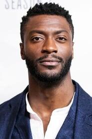 Assistir Filmes de Aldis Hodge