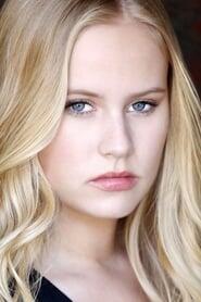 Assistir Filmes de Danika Yarosh