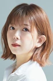 Assistir Filmes de Yui Makino