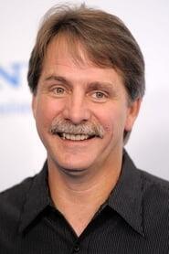 Assistir Filmes de Jeff Foxworthy