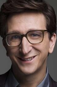 Assistir Filmes de Paul Rust