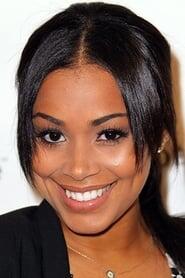 Assistir Filmes de Lauren London