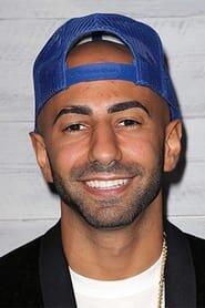 Assistir Filmes de Yousef Erakat