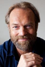 Assistir Filmes de Hugo Weaving