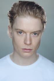 Assistir Filmes de Freddie Fox