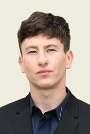 Assistir Filmes de Barry Keoghan