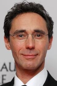 Assistir Filmes de Guy Henry