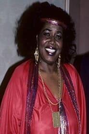 Assistir Filmes de Mabel King