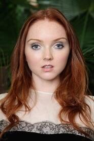 Assistir Filmes de Lily Cole