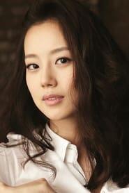 Assistir Filmes de Moon Chae-won