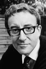 Assistir Filmes de Peter Sellers