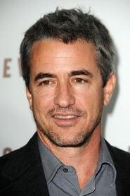 Assistir Filmes de Dermot Mulroney