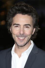 Assistir Filmes de Shawn Levy