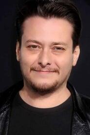 Assistir Filmes de Edward Furlong