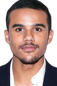 Assistir Filmes de Jacob Artist