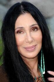 Assistir Filmes de Cher