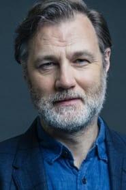 Assistir Filmes de David Morrissey