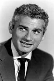 Assistir Filmes de Jeff Chandler