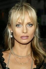 Assistir Filmes de Izabella Scorupco