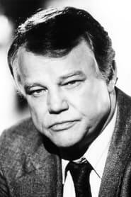 Assistir Filmes de Joe Don Baker