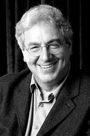 Assistir Filmes de Harold Ramis