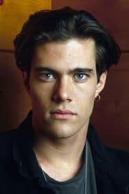 Assistir Filmes de Dana Ashbrook