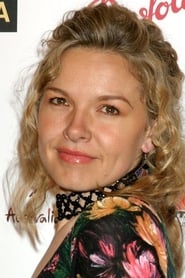 Assistir Filmes de Justine Clarke